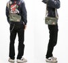 ラゲッジレーベル ライナー ショルダーバッグ LUGGAGE LABEL 951-09270