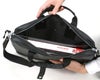 ラゲッジレーベル ニューライナー ブリーフケース LUGGAGE LABEL 960-08876