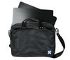 ラゲッジレーベル ニューライナー ブリーフケース LUGGAGE LABEL 960-08876