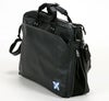 ラゲッジレーベル ニューライナー ブリーフケース LUGGAGE LABEL 960-08876