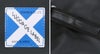ラゲッジレーベル ニューライナー ブリーフケース LUGGAGE LABEL 960-08876
