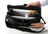 ラゲッジレーベル ニューライナー ショルダーバッグ LUGGAGE LABEL 960-09283