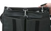 ラゲッジレーベル ニューライナー ショルダーバッグ LUGGAGE LABEL 960-09283