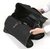ラゲッジレーベル ニューライナー ショルダーバッグ LUGGAGE LABEL 960-09283