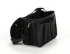 ラゲッジレーベル ニューライナー ショルダーバッグ LUGGAGE LABEL 960-09283
