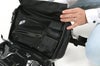 ラゲッジレーベル ニューライナー ショルダーバッグ LUGGAGE LABEL 960-09284