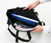 ラゲッジレーベル ニューライナー トートバッグ LUGGAGE LABEL 960-09291