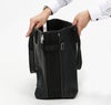 ラゲッジレーベル ニューライナー トートバッグ LUGGAGE LABEL 960-09291