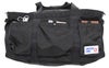 ラゲッジレーベル カーゴ ボストンバッグ LUGGAGE LABEL 967-05716