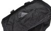 ラゲッジレーベル カーゴ ボストンバッグ LUGGAGE LABEL 967-05716