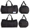 ラゲッジレーベル カーゴ ボストンバッグ LUGGAGE LABEL 967-05717