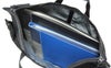 ラゲッジレーベル カーゴ トートバッグ LUGGAGE LABEL 967-05721