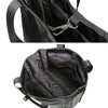 ラゲッジレーベル ゾーン ビジネストート LUGGAGE LABEL 973-05593