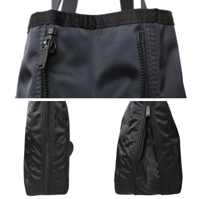 ラゲッジレーベル ゾーン ビジネストート LUGGAGE LABEL 973-05593