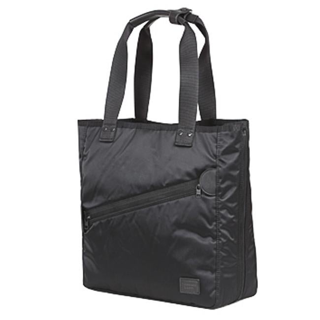 ラゲッジレーベル ゾーン ビジネストート LUGGAGE LABEL 973-05593