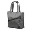 ラゲッジレーベル ゾーン ビジネストート LUGGAGE LABEL 973-05593