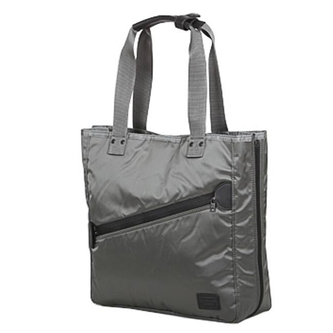 ラゲッジレーベル ゾーン ビジネストート LUGGAGE LABEL 973-05593