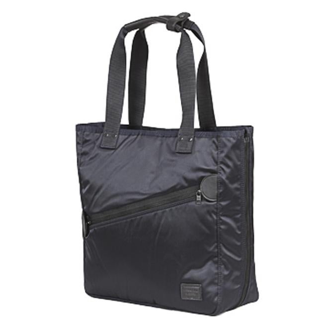 ラゲッジレーベル ゾーン ビジネストート LUGGAGE LABEL 973-05593