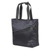 ラゲッジレーベル ゾーン ビジネストート LUGGAGE LABEL 973-05593