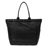 POTR モノグラム トートバッグ 998-05481 MONOGRAM 吉田カバン