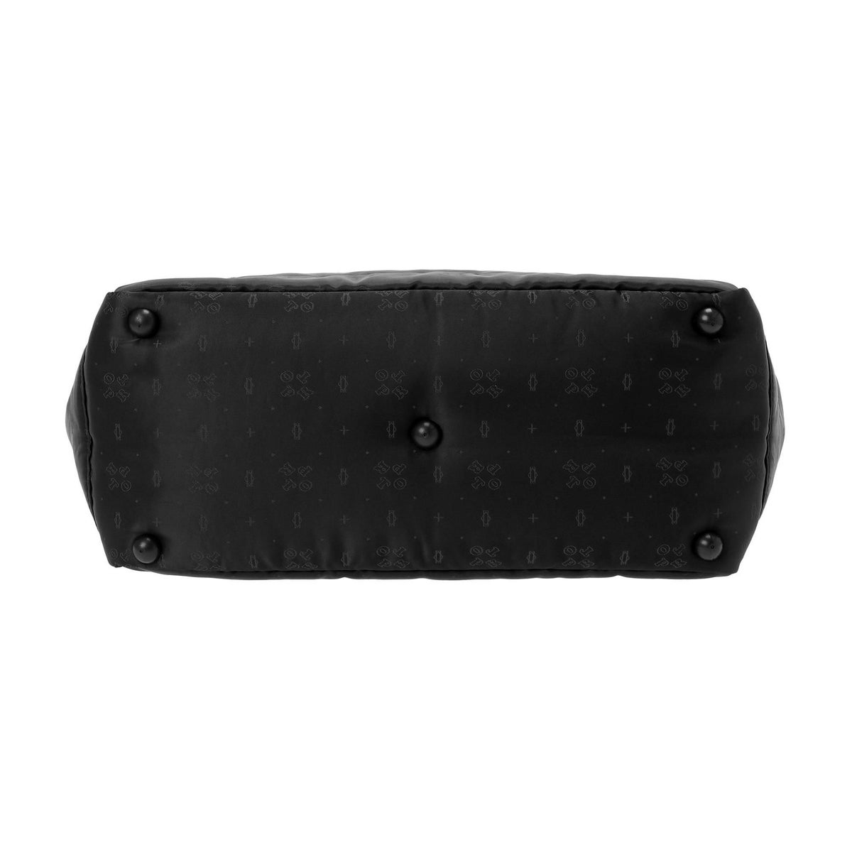 POTR モノグラム トートバッグ 998-05481 MONOGRAM 吉田カバン