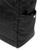 POTR モノグラム トートバッグ 998-05481 MONOGRAM 吉田カバン
