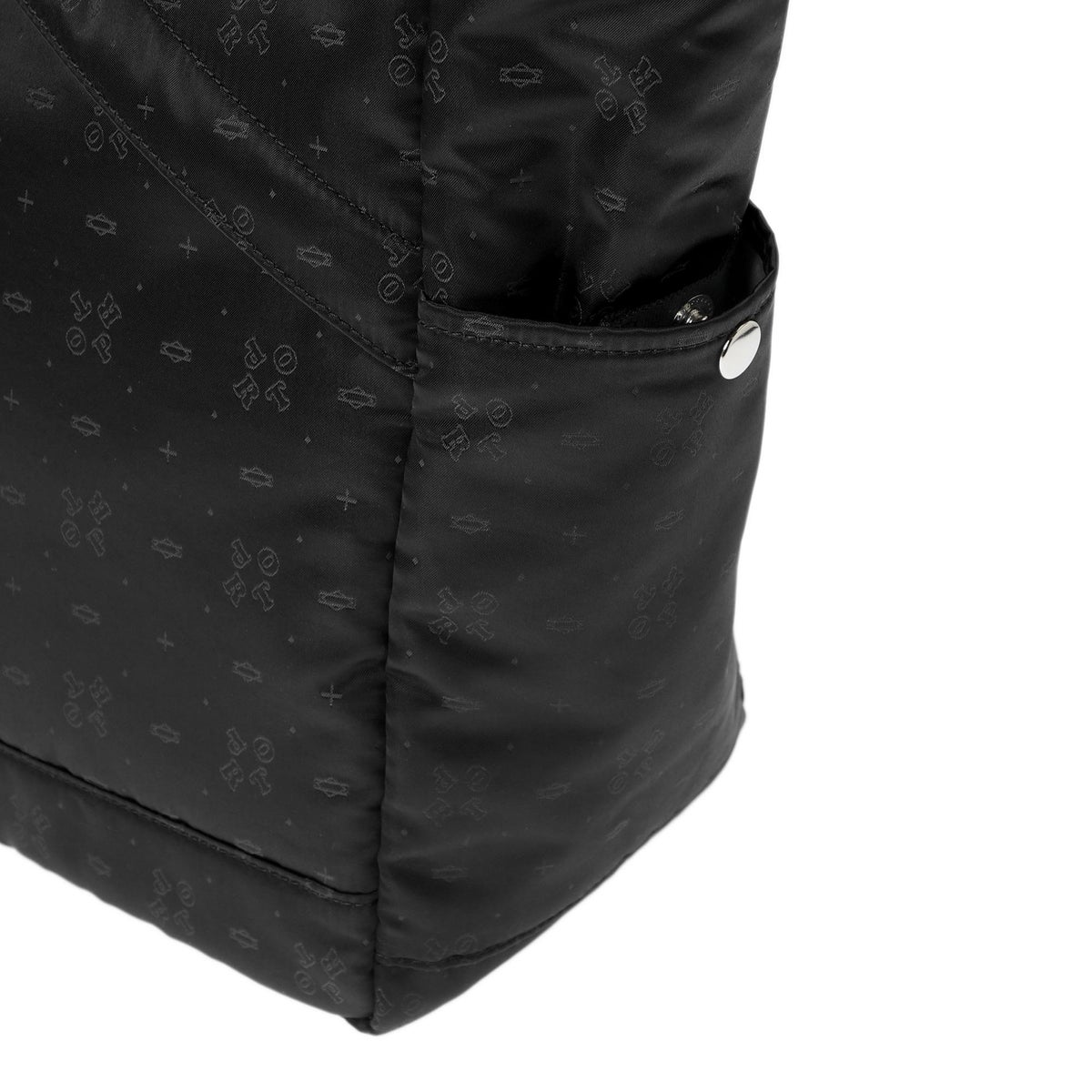 POTR モノグラム トートバッグ 998-05481 MONOGRAM 吉田カバン