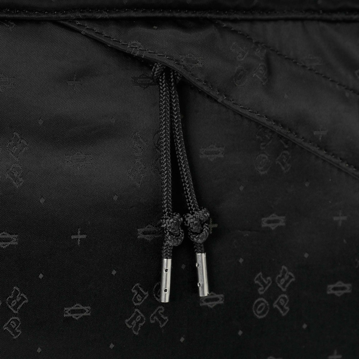 POTR モノグラム トートバッグ 998-05481 MONOGRAM 吉田カバン