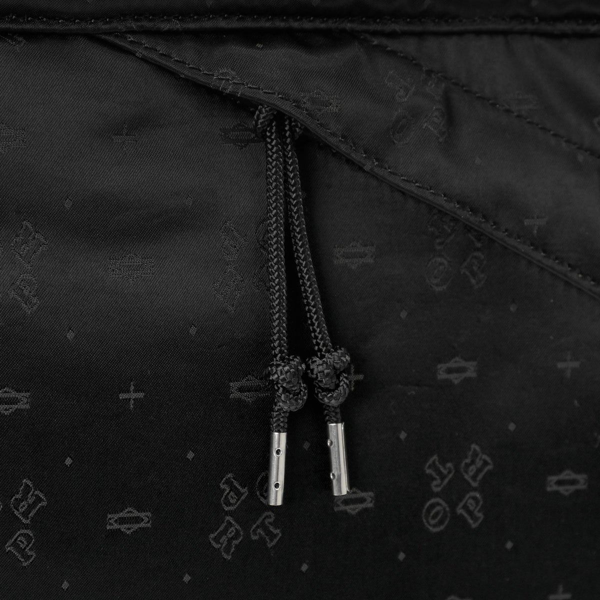 POTR モノグラム トートバッグ 998-05481 MONOGRAM 吉田カバン