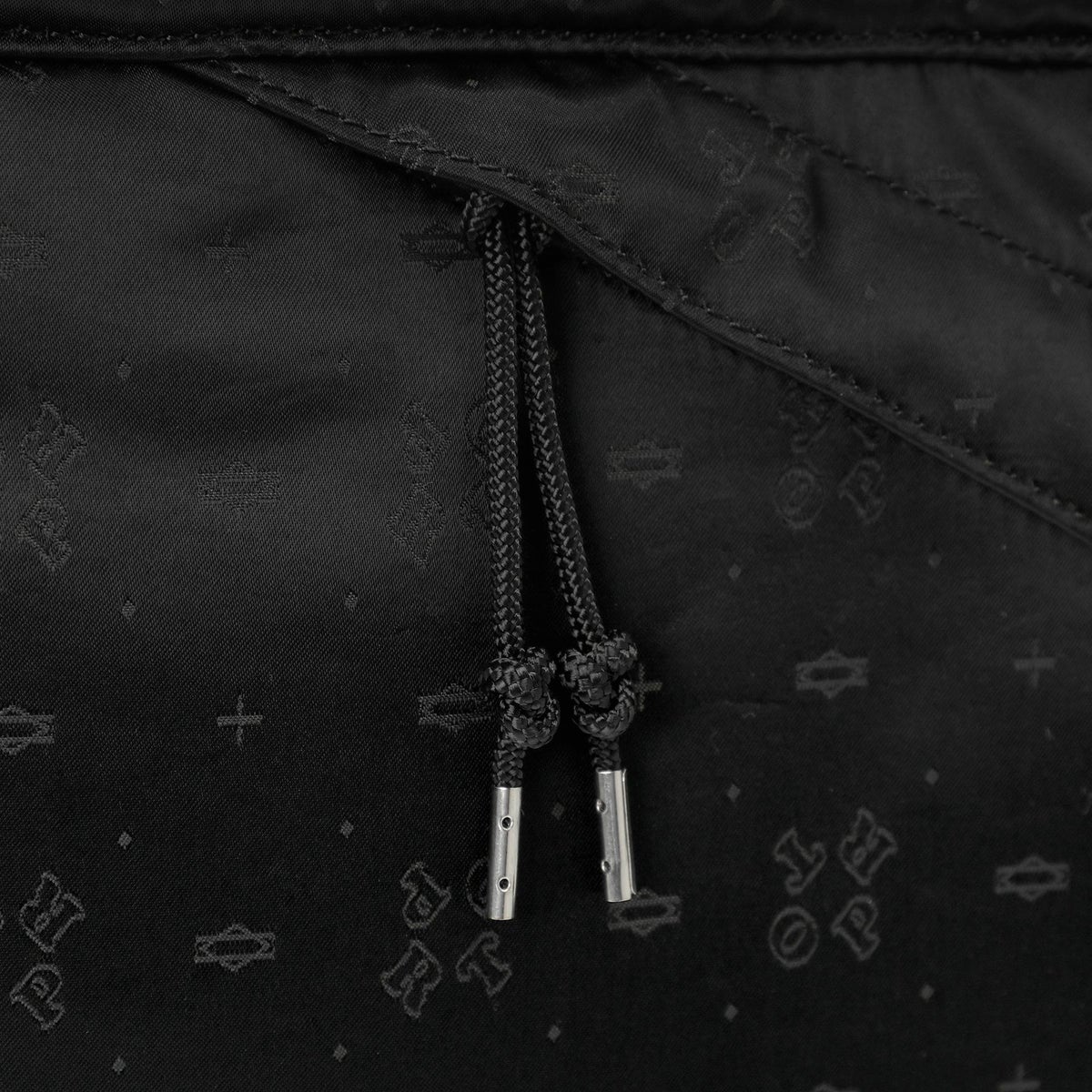 POTR モノグラム トートバッグ 998-05481 MONOGRAM 吉田カバン