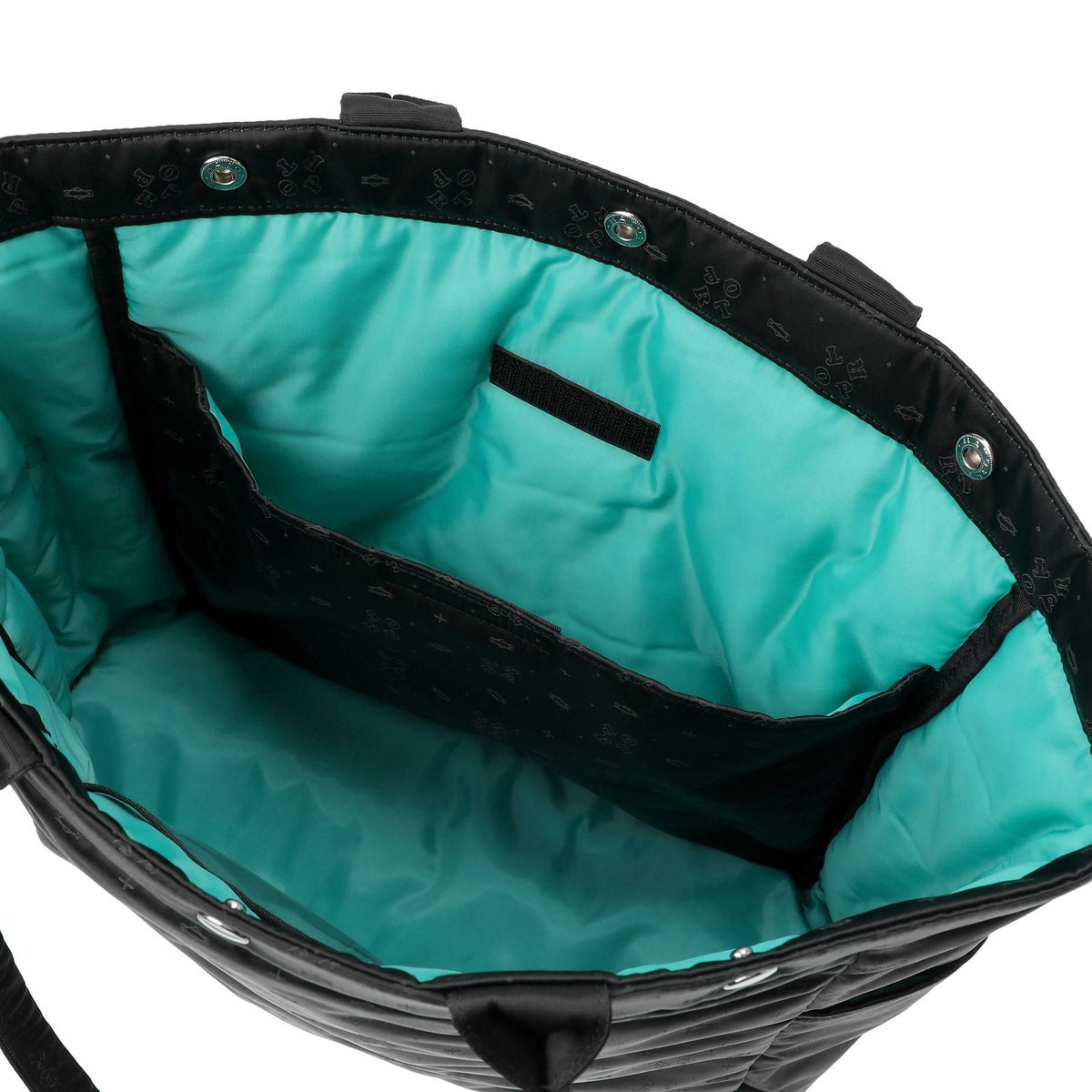 POTR モノグラム トートバッグ 998-05481 MONOGRAM 吉田カバン