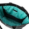 POTR モノグラム トートバッグ 998-05481 MONOGRAM 吉田カバン