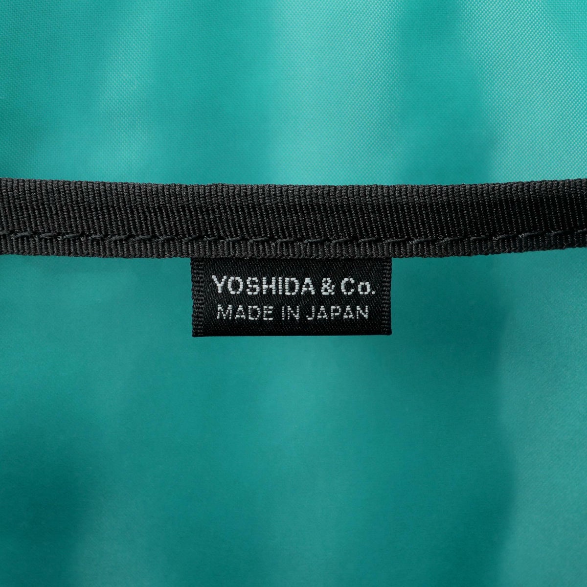 POTR モノグラム トートバッグ 998-05481 MONOGRAM 吉田カバン