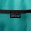 POTR モノグラム トートバッグ 998-05481 MONOGRAM 吉田カバン