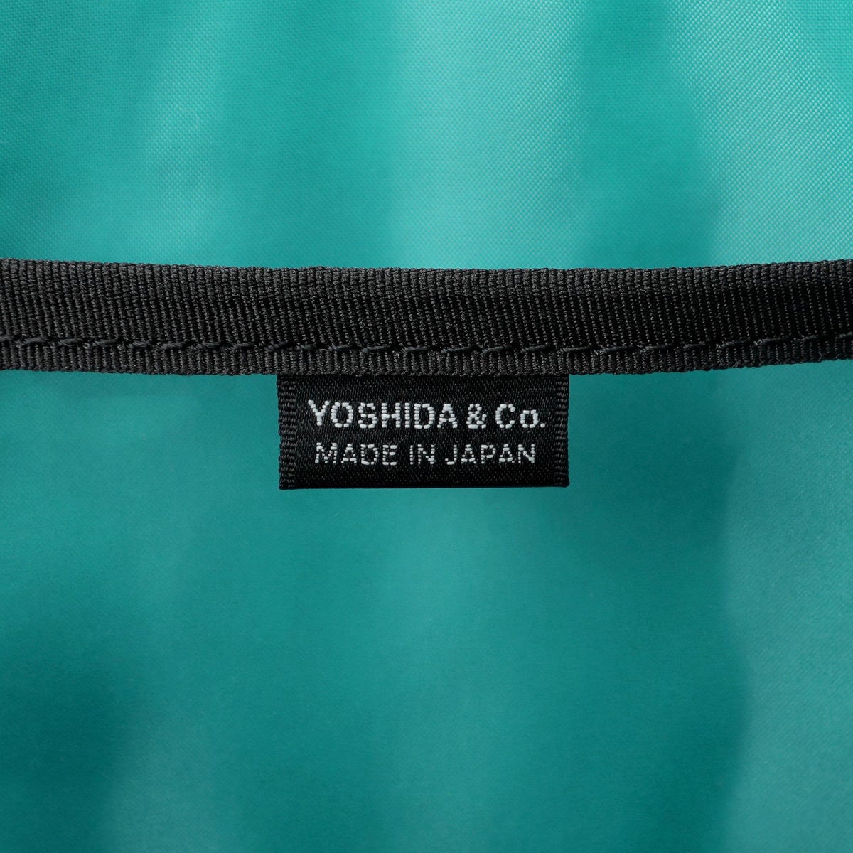 POTR モノグラム トートバッグ 998-05481 MONOGRAM 吉田カバン