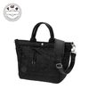POTR モノグラム 2WAYトートバッグ 998-05482 MONOGRAM 吉田カバン