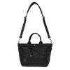 POTR モノグラム 2WAYトートバッグ 998-05482 MONOGRAM 吉田カバン