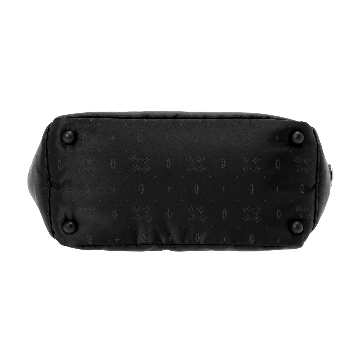 POTR モノグラム 2WAYトートバッグ 998-05482 MONOGRAM 吉田カバン