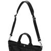 POTR モノグラム 2WAYトートバッグ 998-05482 MONOGRAM 吉田カバン