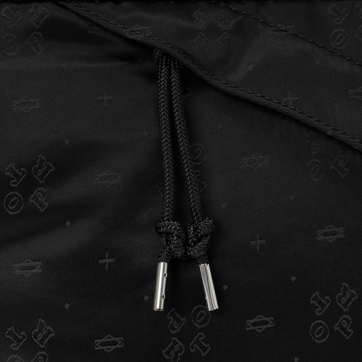 POTR モノグラム 2WAYトートバッグ 998-05482 MONOGRAM 吉田カバン