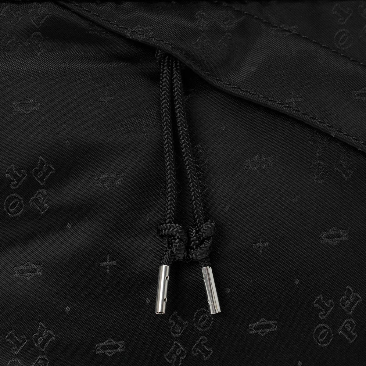 POTR モノグラム 2WAYトートバッグ 998-05482 MONOGRAM 吉田カバン