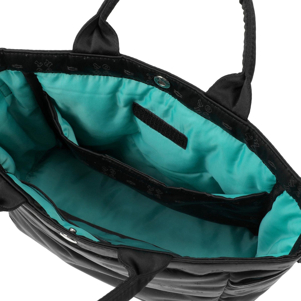 POTR モノグラム 2WAYトートバッグ 998-05482 MONOGRAM 吉田カバン