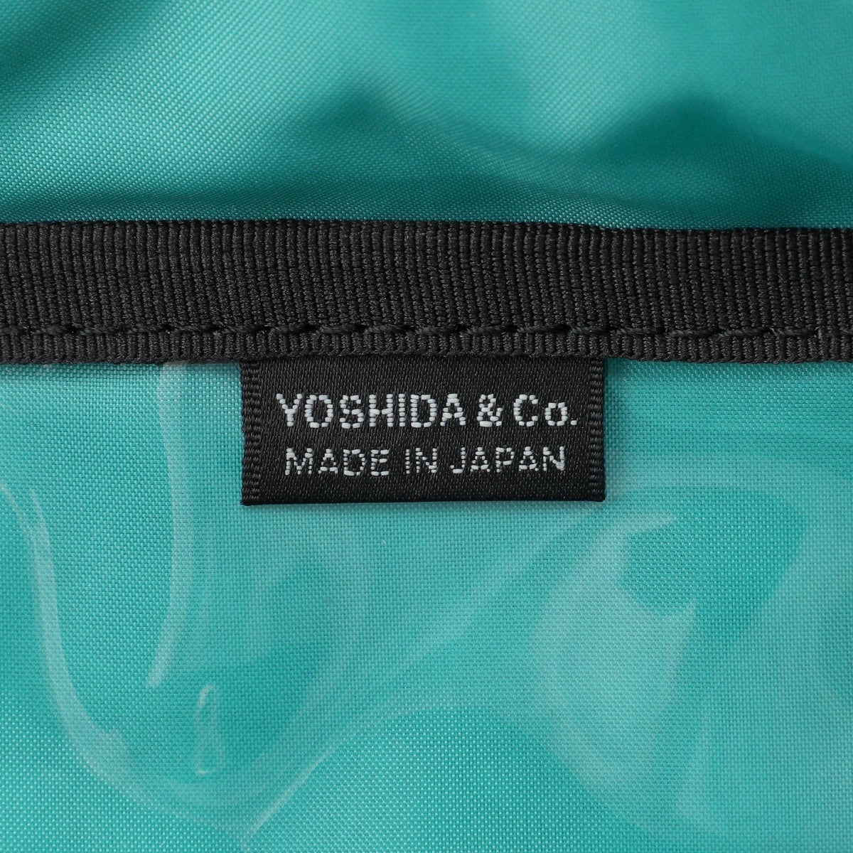 POTR モノグラム 2WAYトートバッグ 998-05482 MONOGRAM 吉田カバン