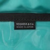 POTR モノグラム 2WAYトートバッグ 998-05482 MONOGRAM 吉田カバン