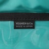 POTR モノグラム 2WAYトートバッグ 998-05482 MONOGRAM 吉田カバン