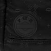 POTR モノグラム 2WAYトートバッグ 998-05482 MONOGRAM 吉田カバン