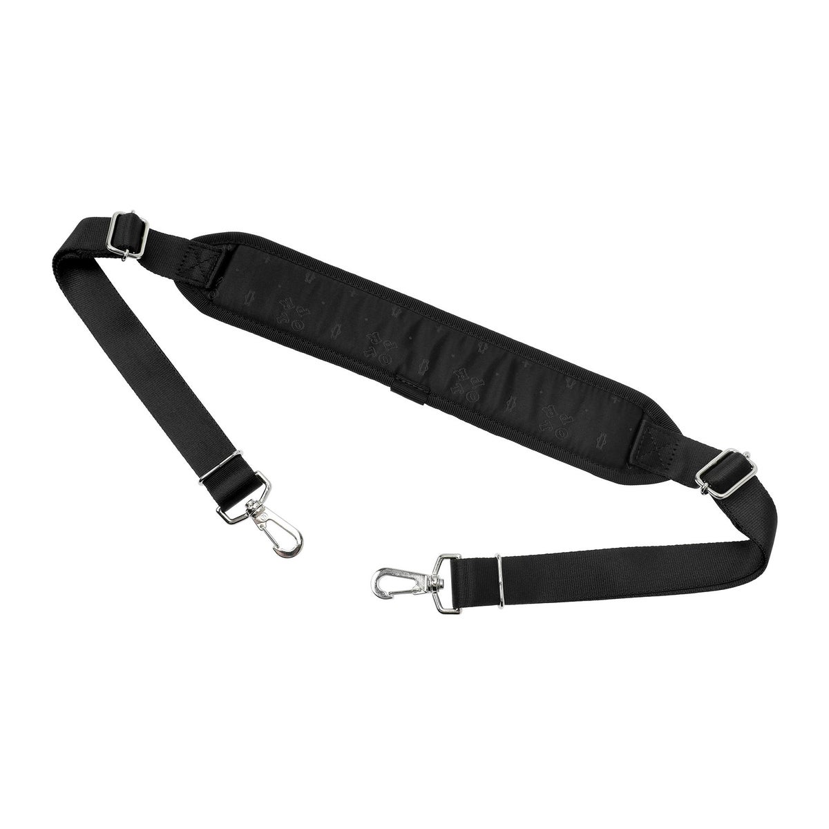 POTR モノグラム 2WAYトートバッグ 998-05482 MONOGRAM 吉田カバン