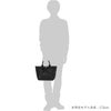 POTR モノグラム 2WAYトートバッグ 998-05482 MONOGRAM 吉田カバン
