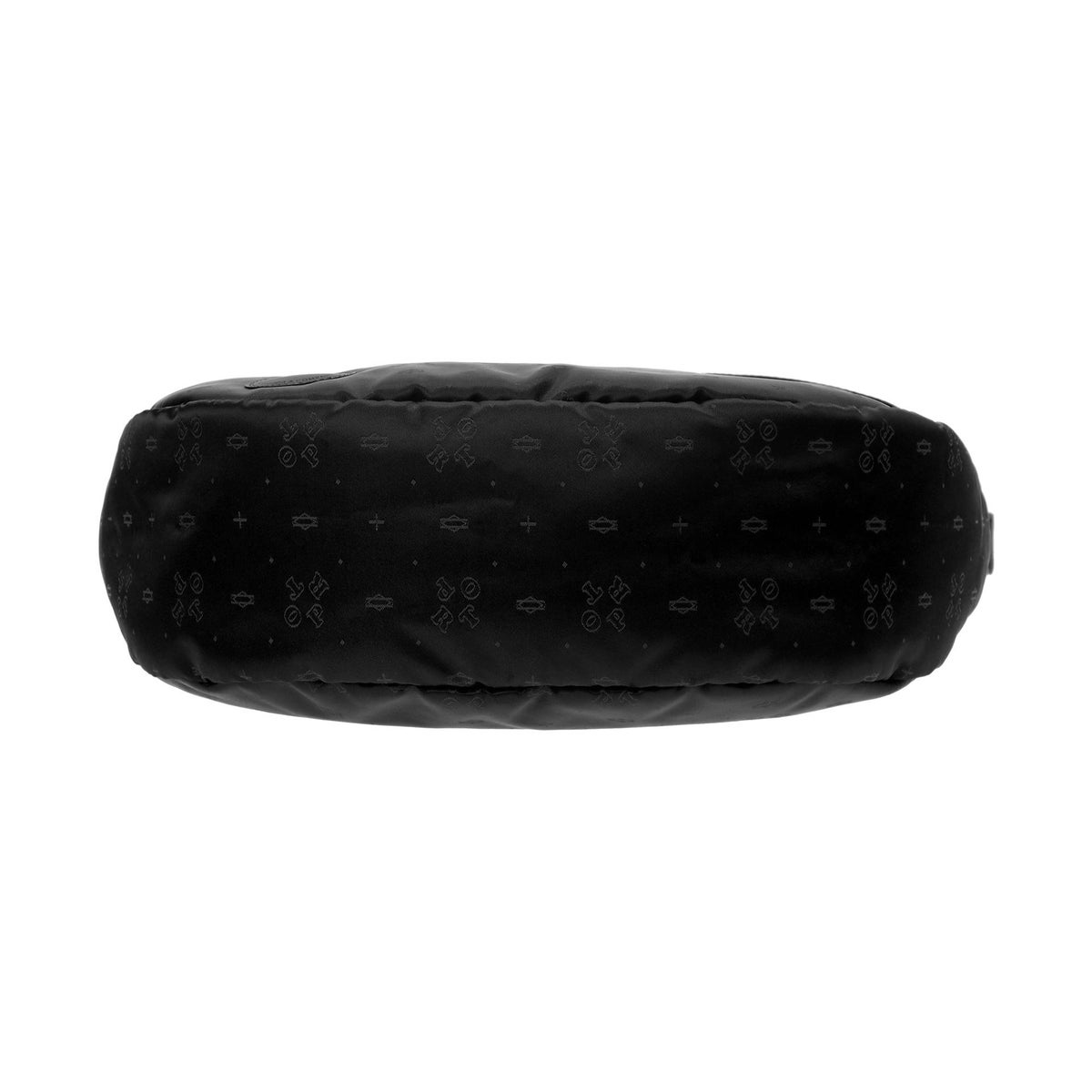 POTR モノグラム ショルダーバッグ 998-19525 MONOGRAM 吉田カバン