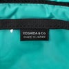 POTR モノグラム ショルダーバッグ 998-19525 MONOGRAM 吉田カバン